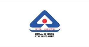 Another Trusted Entity