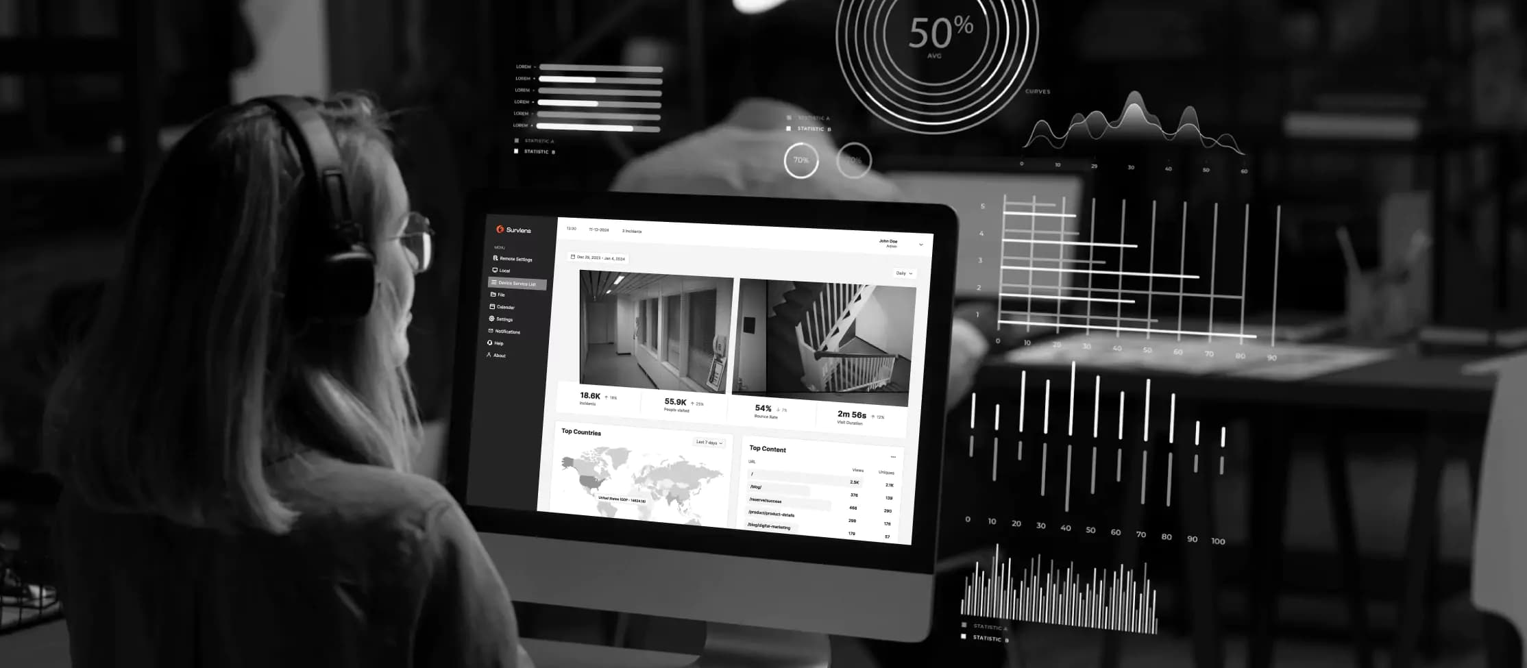 On-Device Intelligence