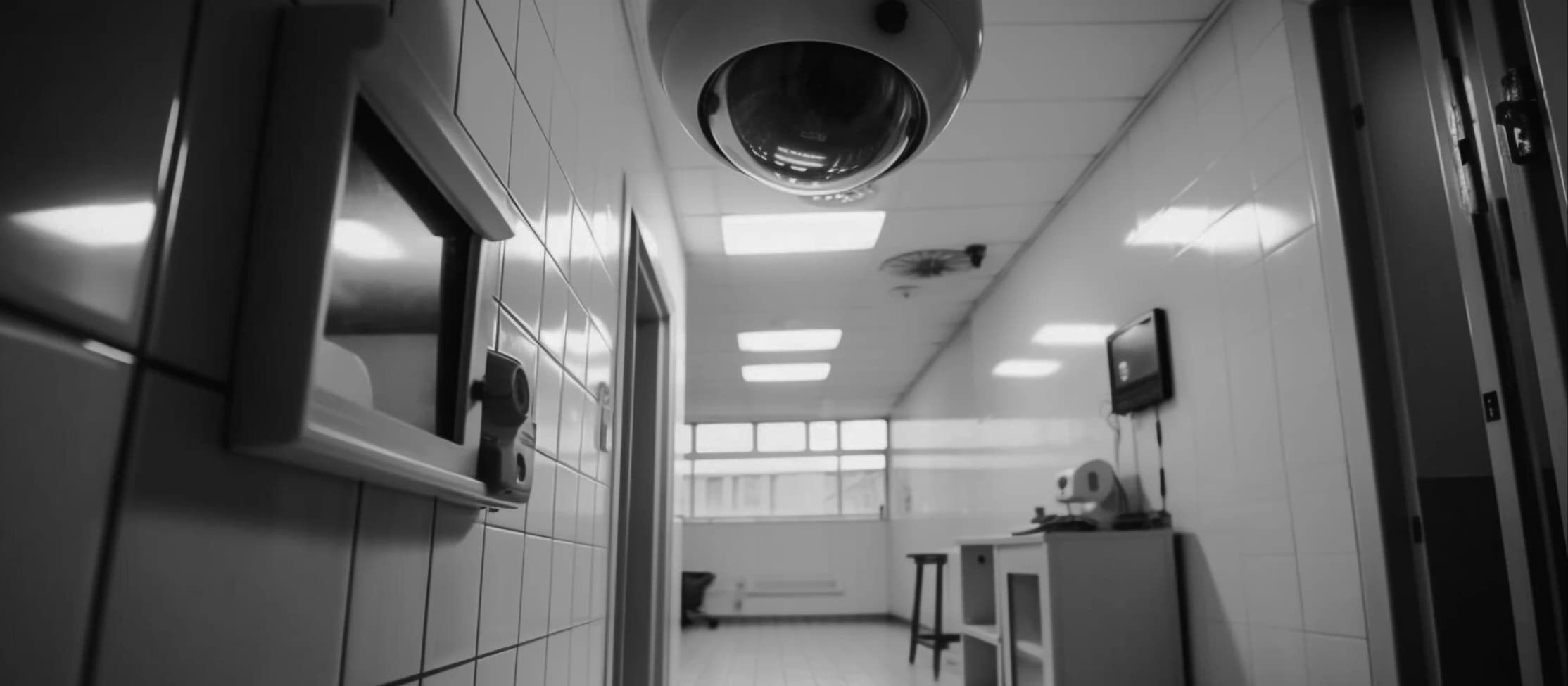 Smart Tower Integration