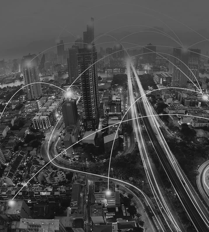 Telangana Fiber Net corporation