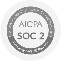 Make in India Certified