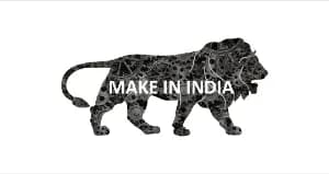 Another Trusted Entity